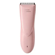 Bc Babycare Baby Hair Clipper