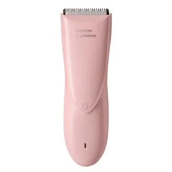 Bc Babycare Baby Hair Clipper