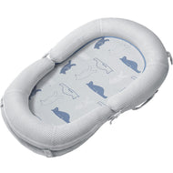 Bc Babycare Baby Snuggle Nest