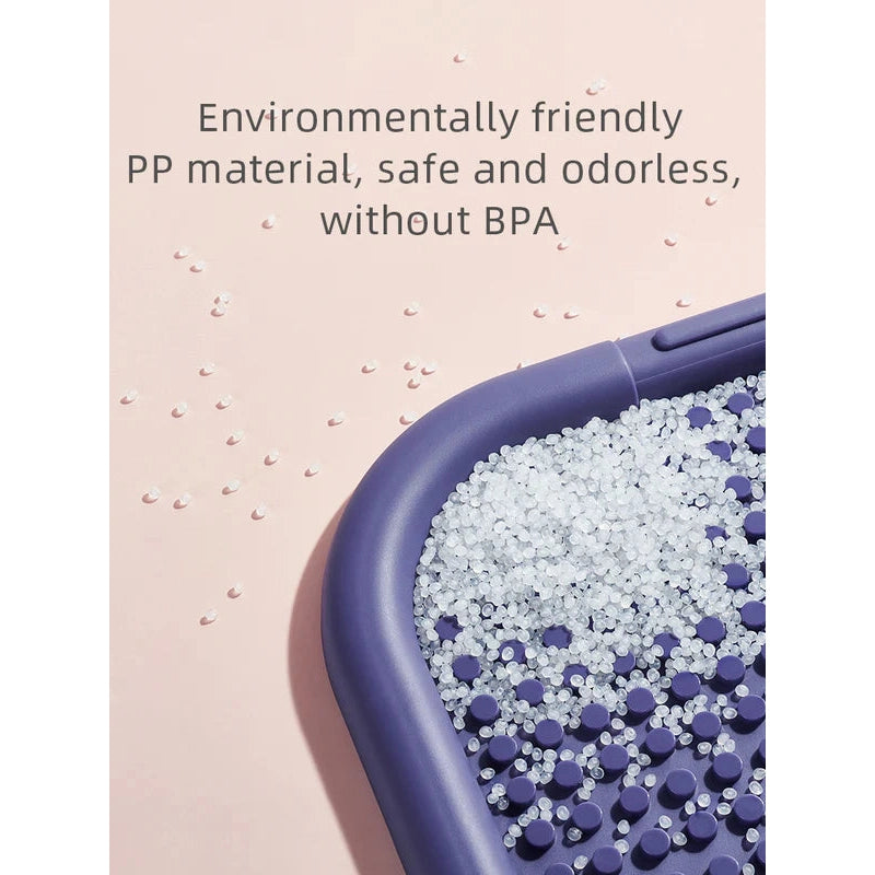 Bc Babycare Building Blocks Storage Box