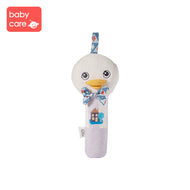 Bc Babycare Comfort Toy Duck