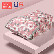 Bc Babycare Diaper Storage Bag