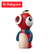 Bc Babycare Dino Barron Bubbler