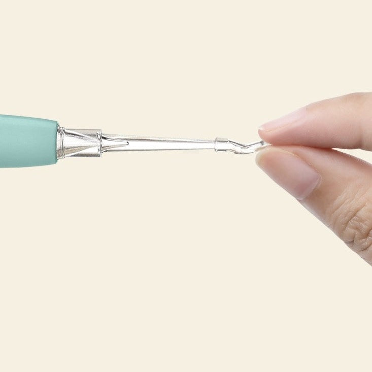 Bc Babycare Ear Wax Removal Kit