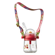 Bc Babycare Fairy Water Cup