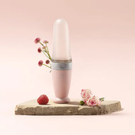 Bc Babycare Feeding Spoon Dispenser