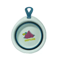 Bc Babycare Foldable Baby Washbasin