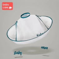 Bc Babycare Haircut Cloak
