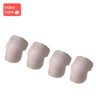 Bc Babycare Kids Protective Pads Set