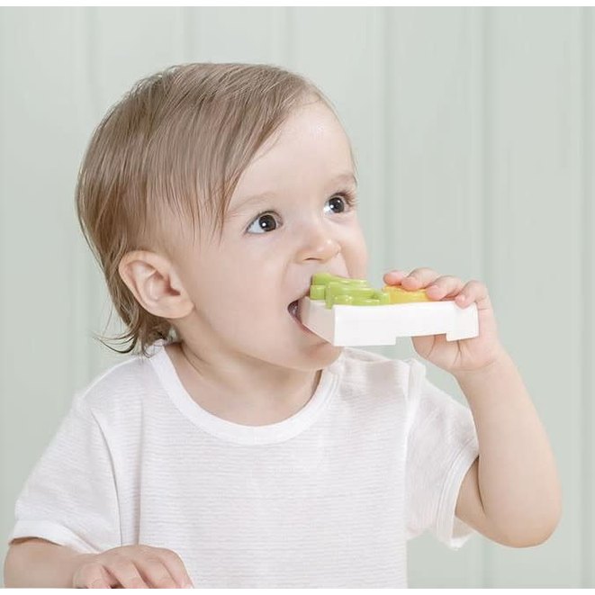 Bc Babycare Little Cooker Pizza Set Toy