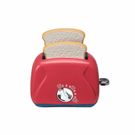 Bc Babycare Little Cooker Toaster Toy