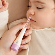 Bc Babycare Luminous Forceps Yellow