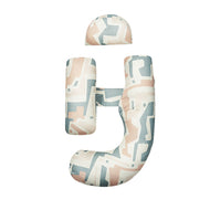 Bc Babycare Maternal Body Pillow