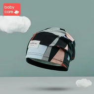 Bc Babycare Maternity Hat