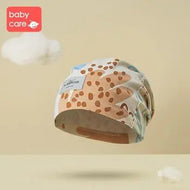 Bc Babycare Maternity Hat