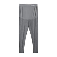 Bc Babycare Maternity Leggings Grey