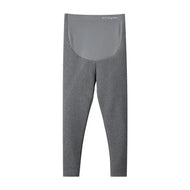 Bc Babycare Maternity Leggings Grey