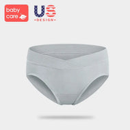 Bc Babycare Maternity Underwear Amber