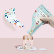 Bc Babycare Milk Powder Storage Bag