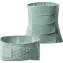 Bc Babycare Modal Postpartum Support Recovery Belly Wrap Band Green