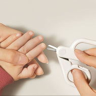 Bc Babycare Nail Care Kit