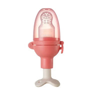 Bc Babycare Nutrition Feeder