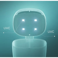 Bc Babycare Portable UV Sterilizer