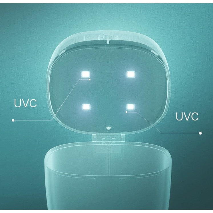 Bc Babycare Portable UV Sterilizer