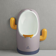 Bc Babycare Potty Training Urinal For Boys