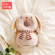 Bc Babycare Protective Cushion