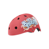 Bc Babycare Sports Helmet