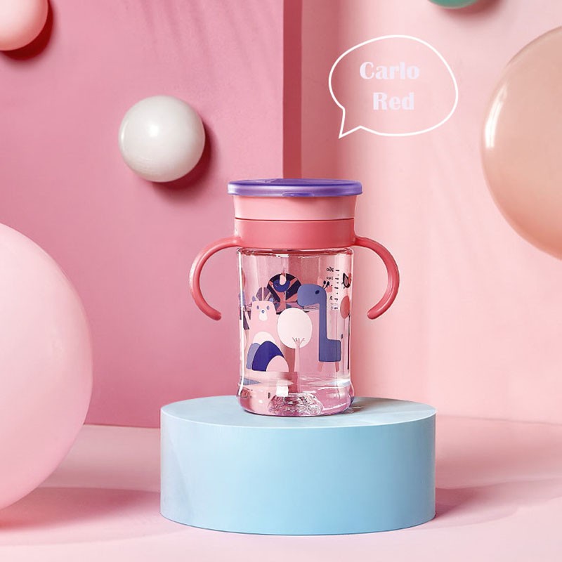 Bc Babycare Training Cup 260 ml