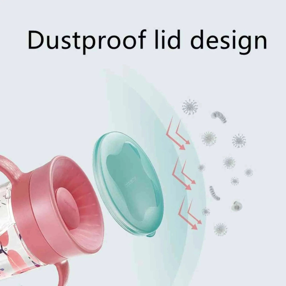 Bc Babycare Training Cup 260 ml