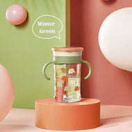 Bc Babycare Training Cup 260 ml