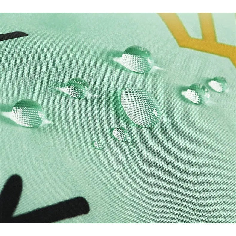 Bc Babycare Waterproof Arm Sleeve