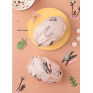 Bc Babycare Waterproof Arm Sleeve