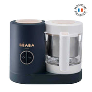 Beaba Babycook Neo Midnight
