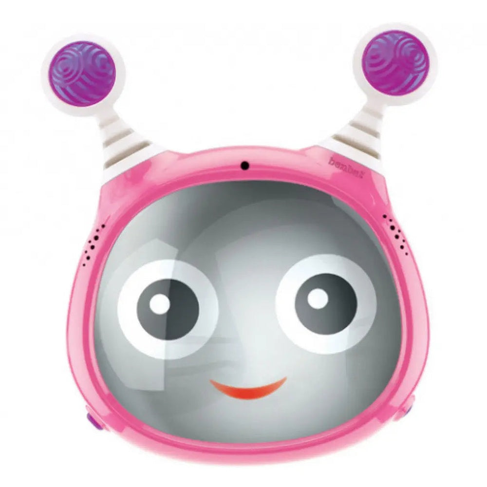 Benbat Oly Active Car Mirror