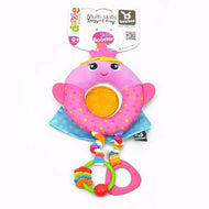 Benbat Travel Toy
