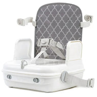 Benbat Yummigo2 Booster Seat