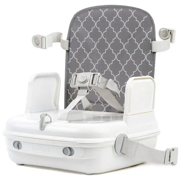 Benbat Yummigo2 Booster Seat