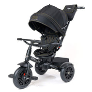 Bentley Trike 6-In-1 V2 100 Year Anniversary Limited Edition