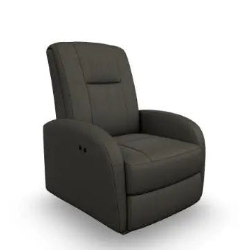 Best Home Furnishings Power-Recliner Ruddick