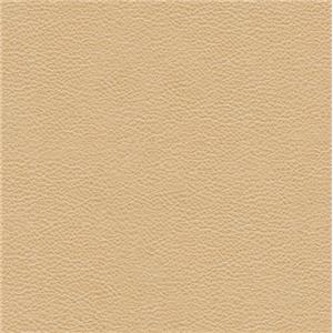 Best Home Furnishings Ruddick power space saver recliner in mushroom leather