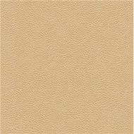 Best Home Furnishings Ruddick Power Space Saver Recliner - Mushroom