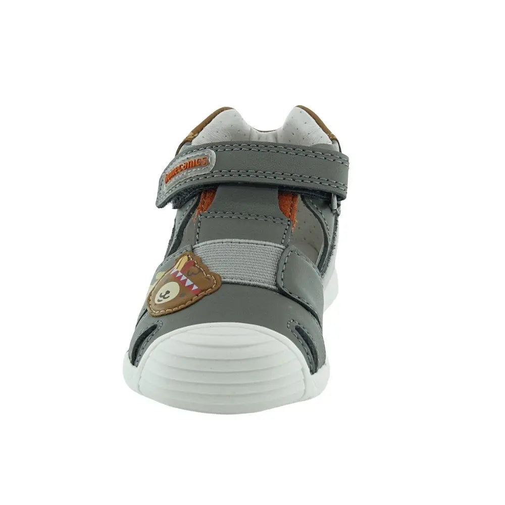 Biomecanics Sandals Tundr