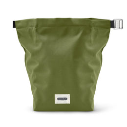 Black+Blum Lunch Bag 6.7L