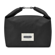 Black+Blum Lunch Bag 6.7L