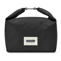 Black+Blum Lunch Bag 6.7L