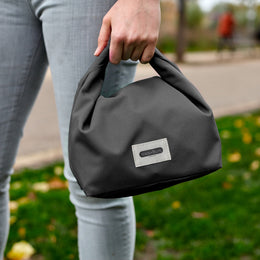 Black+Blum Lunch Bag 6.7L
